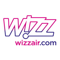 wizzlogo_new