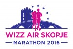 Logo-Wizz-Air-Skopje-Marathon2016