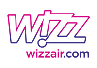 Wizz_Logo_new