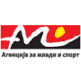 agnecija-za-mladi-i-sport-logo
