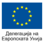 evropska-unija-logo