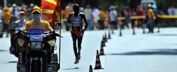 maraton-2012-01