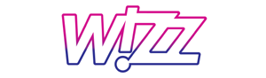 wizz-300-Plane_SmallWeb_Logo_Landscape