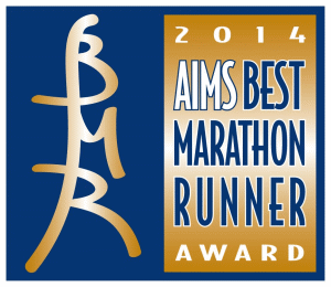 2014.10-AIMS-BMR-logo