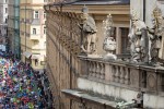 Praga-hm15