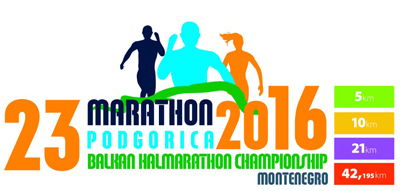 maraton2016-mlogo