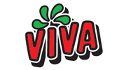 VIVA