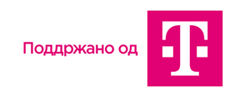 Македонски Телеком