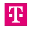 Telekom